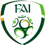 The Football Association of Ireland