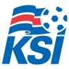 Football Association of Iceland