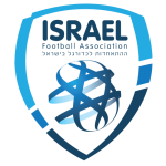 The Israel Football Association/ISR