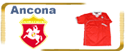 ANCONA UNIFORM