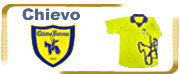 CHIEVO UNIFORM