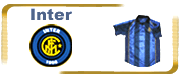 INTER UNIFORM
