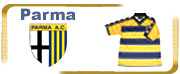 UNIFORM