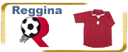 SIENA UNIFORM