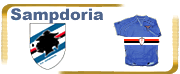 UNIFORM