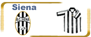 SIENA UNIFORM
