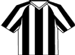 JUVENTUS UNIFORM