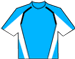 LAZIO UNIFORM