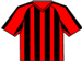 UNIFORM
