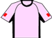 PALERMO UNIFORM