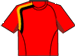 ROMA UNIFORM
