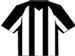UDINESE UNIFORM