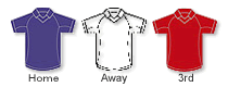 UNIFORM