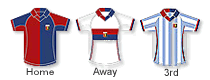 UNIFORM