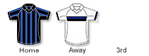 UNIFORM