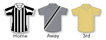 UNIFORM