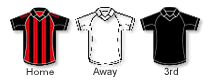 UNIFORM