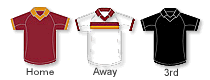 UNIFORM