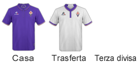 UNIFORM