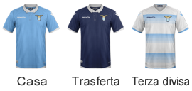 UNIFORM