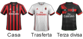 UNIFORM