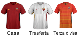UNIFORM