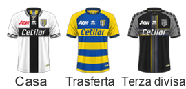 UNIFORM