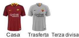 UNIFORM