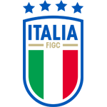 ITALY U21