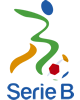 SERIE B WEB SITE
