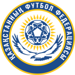 Football Federation of Kazakhstan