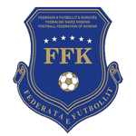 Football Federation of Kosovo