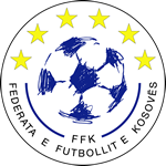 Football Federation of Kosovo