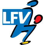 Liechtenstein Football Association