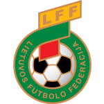 Lithuanian Football Federation