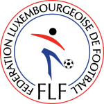 Luxembourg Football Federation