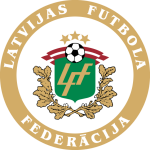 Latvian Football Federation