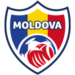 Football Association of Moldova