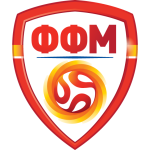 Football Federation of the Former Yugoslav Republic of Macedonia