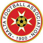 Malta Football Association