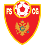 Football Association of Montenegro