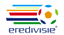 EREDIVISIE