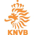 Royal Netherlands Football Association/NED