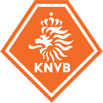 NETHERLANDS