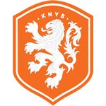 NETHERLANDS
