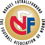 Norwegian Football Association