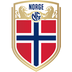 NORWAY