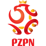 Polish Football Association/POL
