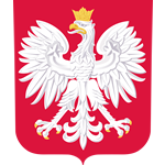 POLAND