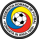 Romanian Football Federation/ROU